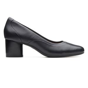 Un cosmo step clarks hot sale