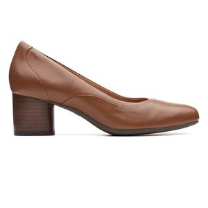 Un cosmo step hotsell