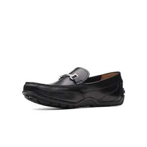 Clarks benero brace hot sale