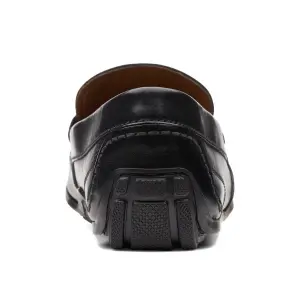 Clarks benero brace shop