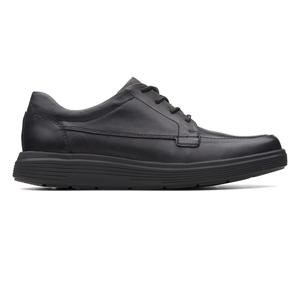 Clarks men's un abode ease derbys new arrivals