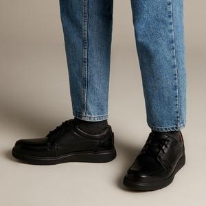 Un abode ease clarks cheap
