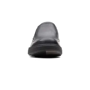 Un abode go clarks hotsell