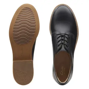 Clark edenvale best sale
