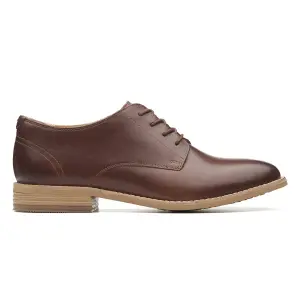 Edenvale clarks on sale