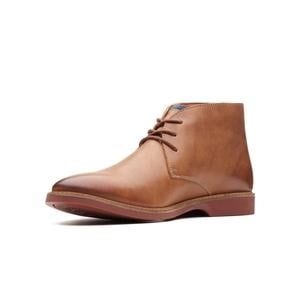 Atticus limit tan leather clearance