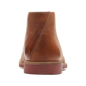 Atticus limit chukka boot deals