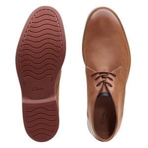 Atticus limit chukka boot hotsell