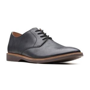 Clarks men's atticus lace boat shoes discount