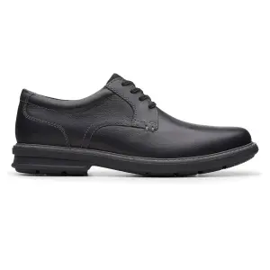 Clarks casual shoes india outlet