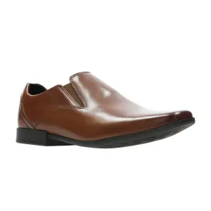Clarks formal sandals new arrivals
