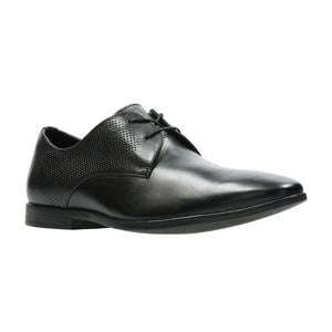 Bampton walk new arrivals clarks