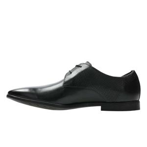 Clarks bampton walk new arrivals
