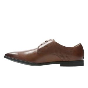 Clarks bampton walk store