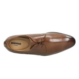 Clarks bampton discount walk