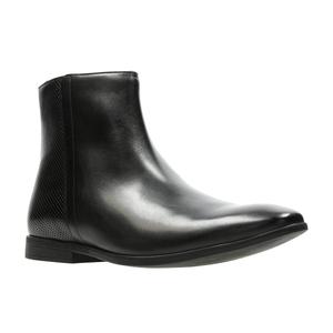 Clarks bampton on sale hi