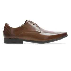 Glement over clarks shoes hot sale