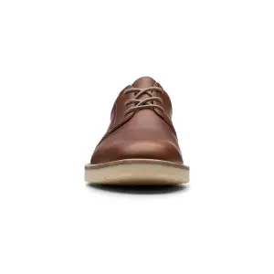 Clarks grandin plain oxford deals