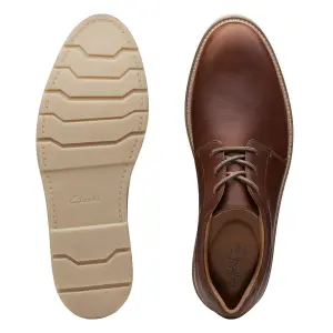 Grandin clarks store