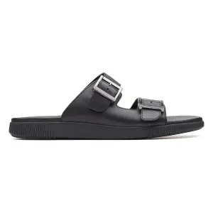 Vine cedar clarks discount