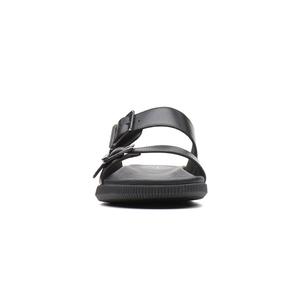 Vine cedar clarks 2025