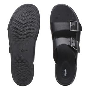 Clarks vine cedar sales