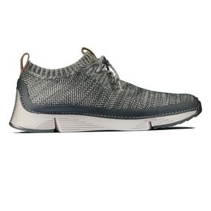 Clarks tri native mens top