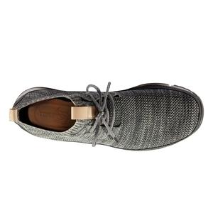 Tri native clarks cheap