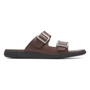 Vine cedar clarks new arrivals