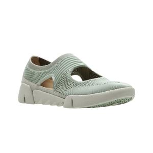 Clarks tri blossom on sale shoes