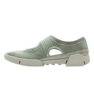 Clarks tri sales blossom shoes