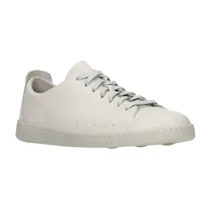 Clarks nathan clearance
