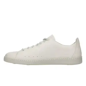 Nathan shop lace clarks