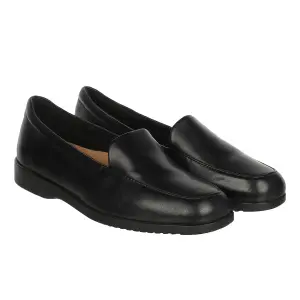 Clarks georgia shoes top