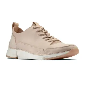 Tri spark clarks sales