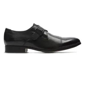 Clarks gilmore monk hotsell