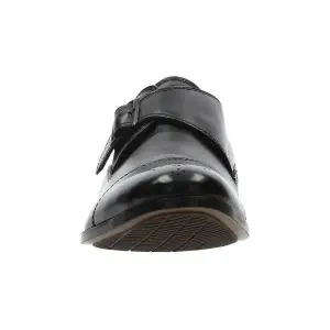 Clarks gilmore monk on sale