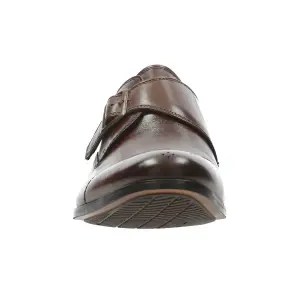 Clarks gilmore monk outlet