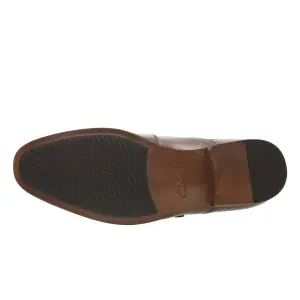 Clarks gilmore hotsell monk