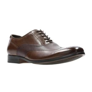 Clarks gilmore wing on sale