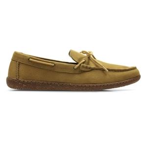 Buy Clarks Saltash Edge Ochre for Men Online Clarks Shoes India
