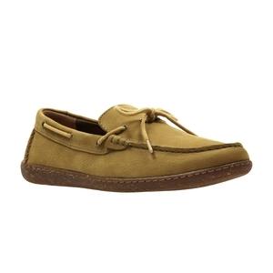 Buy Clarks Saltash Edge Ochre for Men Online Clarks Shoes India