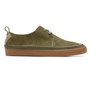Clarks kessell new arrivals