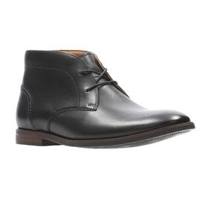 Clarks glide chukka deals