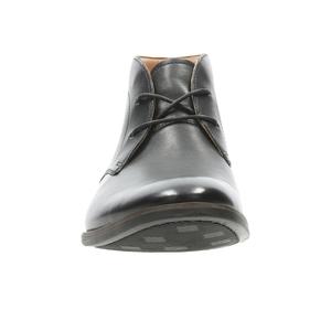 Clarks glide chukka new arrivals