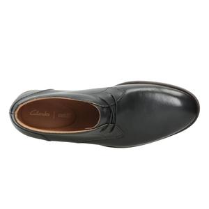 Clarks glide chukka discount
