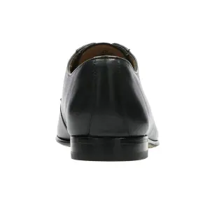 Form derby clarks hot sale