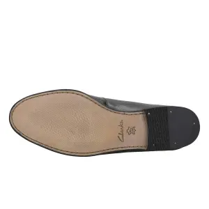 Form derby clarks new arrivals