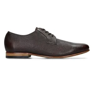 Buy clarks online india store