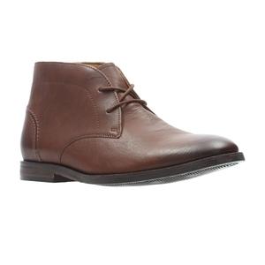 Glide chukka clarks hotsell
